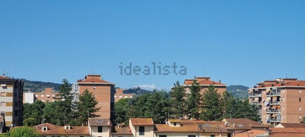 appartamento in vendita a Firenze in zona Ponte a Greve