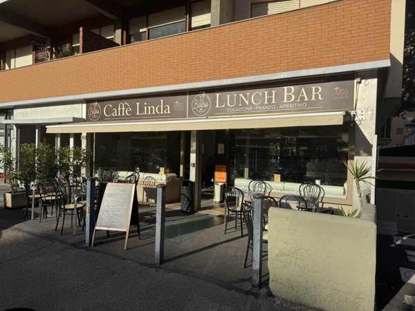 negozio in vendita a Firenze in zona Centro Storico