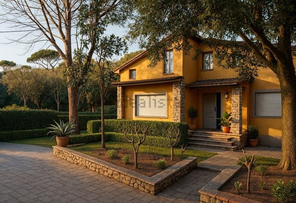 appartamento in vendita a Firenze in zona Ponte a Ema