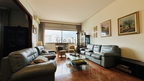 appartamento in vendita a Firenze in zona Centro Storico