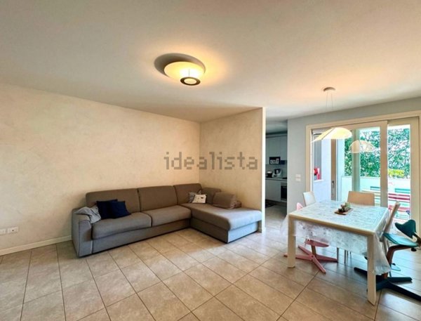 appartamento in vendita a Firenze in zona Rifredi