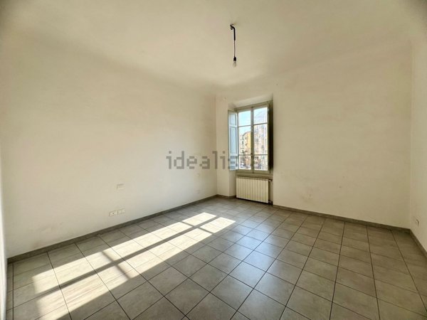 appartamento in vendita a Firenze in zona Gavinana