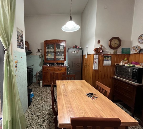 appartamento in vendita a Firenze in zona Coverciano