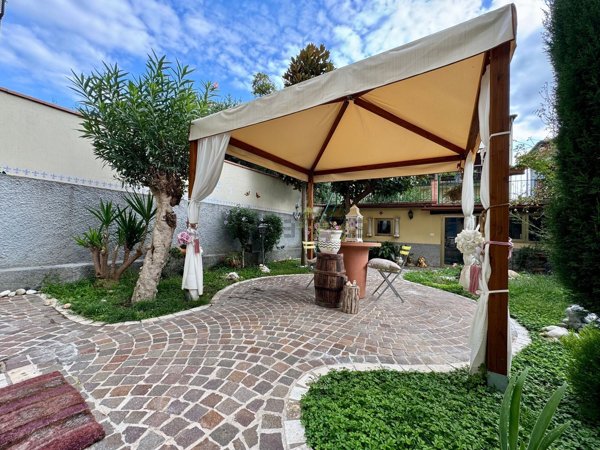 appartamento in vendita a Firenze in zona Novoli