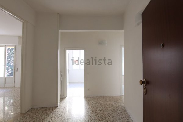 appartamento in vendita a Firenze in zona Careggi