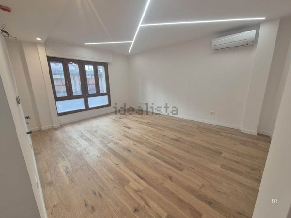 appartamento in vendita a Firenze in zona Centro Storico