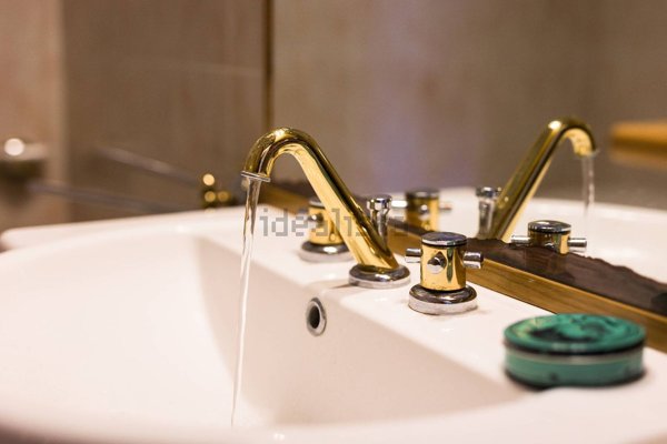 appartamento in vendita a Firenze in zona Legnaia