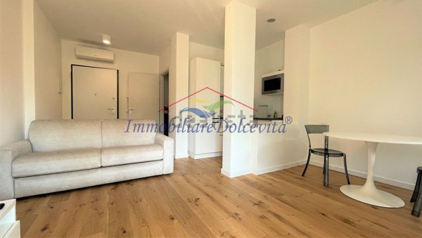 appartamento in vendita a Firenze in zona Centro Storico