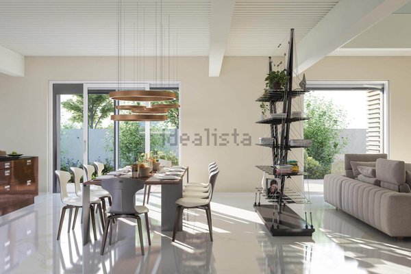 appartamento in vendita a Firenze in zona Statuto