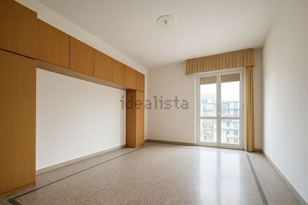 appartamento in vendita a Firenze in zona Centro Storico