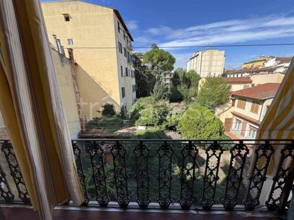 appartamento in vendita a Firenze in zona Centro Storico