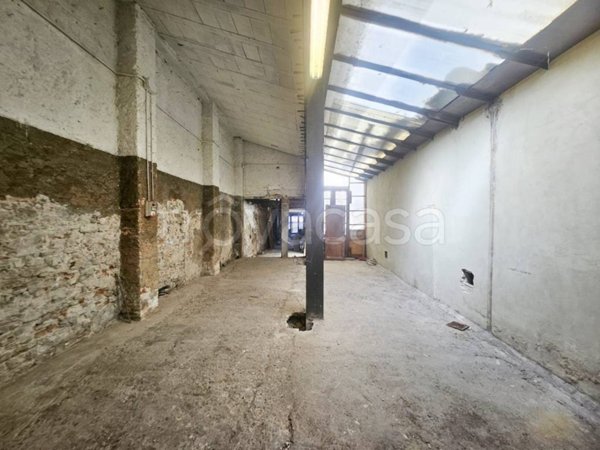 negozio in vendita a Firenze in zona Centro Duomo