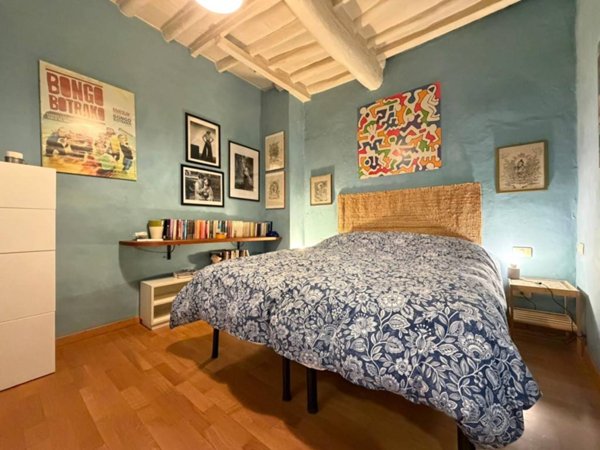 appartamento in vendita a Firenze in zona Centro Storico