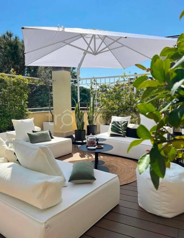 appartamento in vendita a Firenze in zona Gavinana