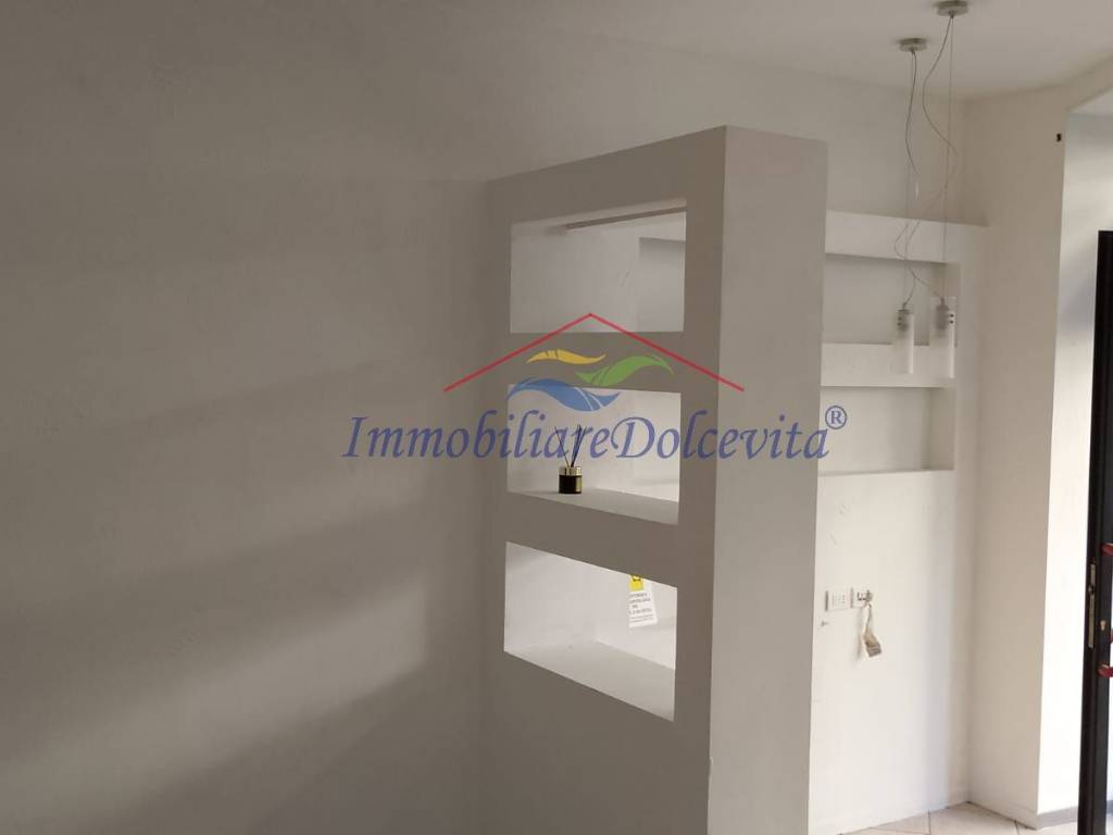 negozio in vendita a Firenze