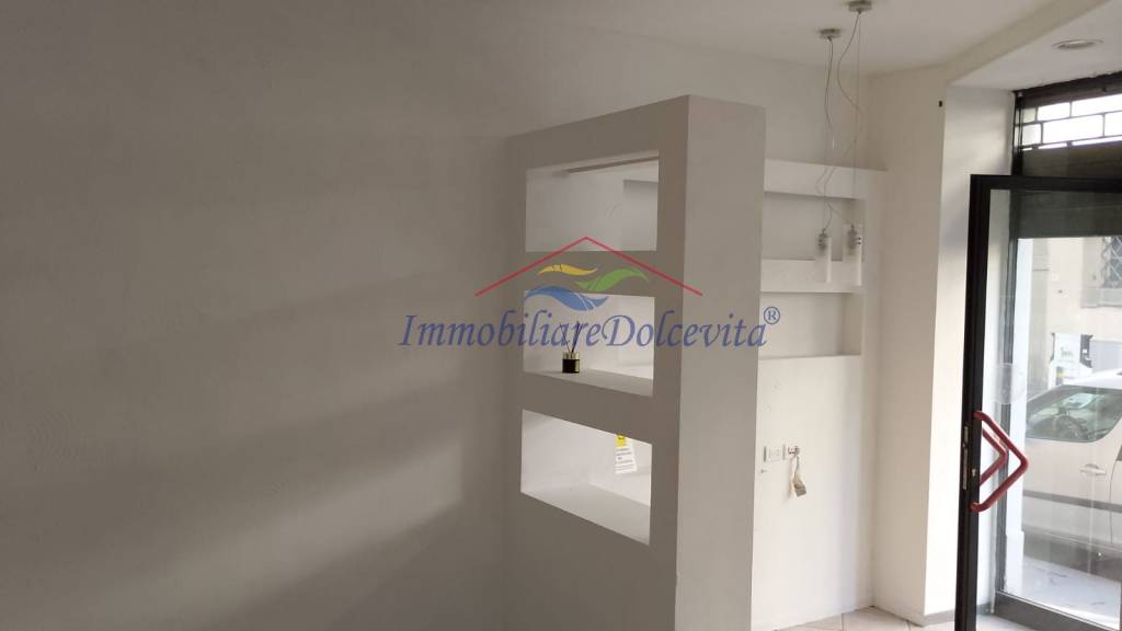negozio in vendita a Firenze