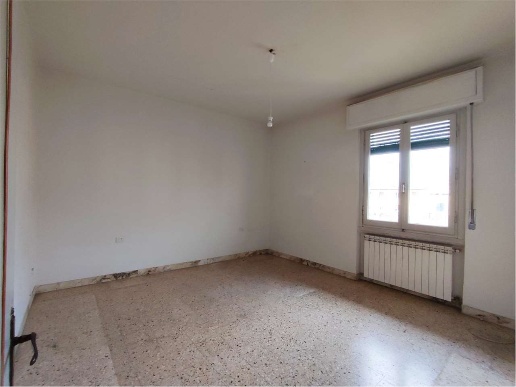 appartamento in vendita a Firenze in zona Campo di Marte