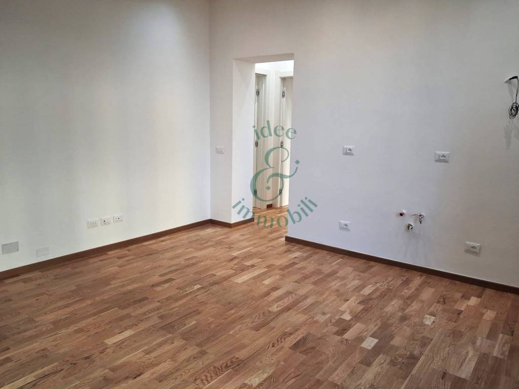 appartamento in vendita a Firenze in zona Centro Storico