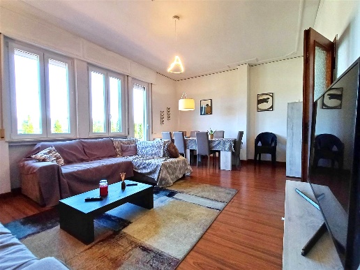 appartamento in vendita a Firenze in zona Gavinana