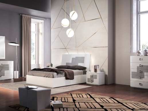 appartamento in vendita a Firenze in zona Centro Storico