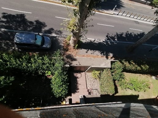 appartamento in vendita a Firenze in zona Brozzi