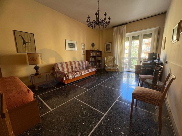 appartamento in vendita a Firenze in zona Centro Storico