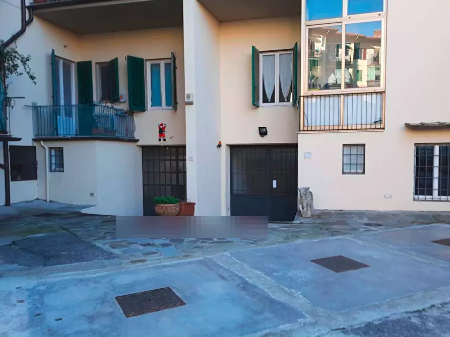 locale di sgombero in vendita a Firenze