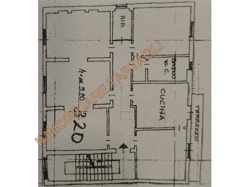 esavano in vendita a Firenze in zona Centro Storico