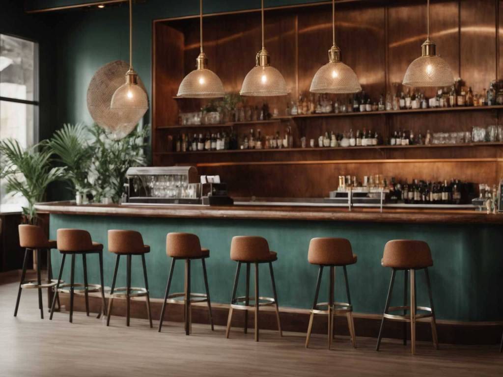 negozio in vendita a Firenze