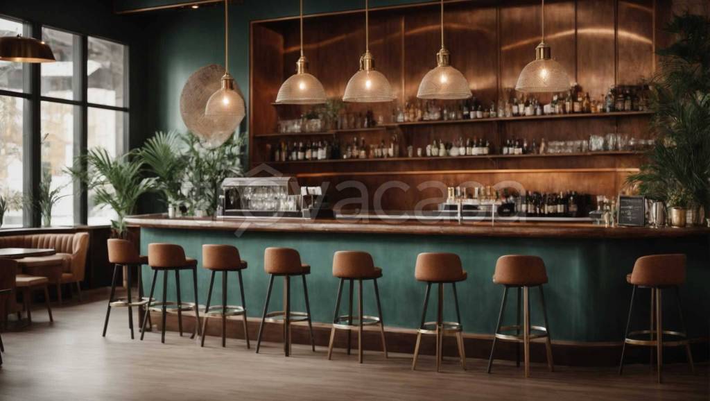 negozio in vendita a Firenze in zona Centro Santa Croce