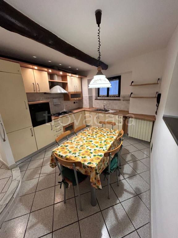 appartamento in vendita a Firenze in zona Careggi