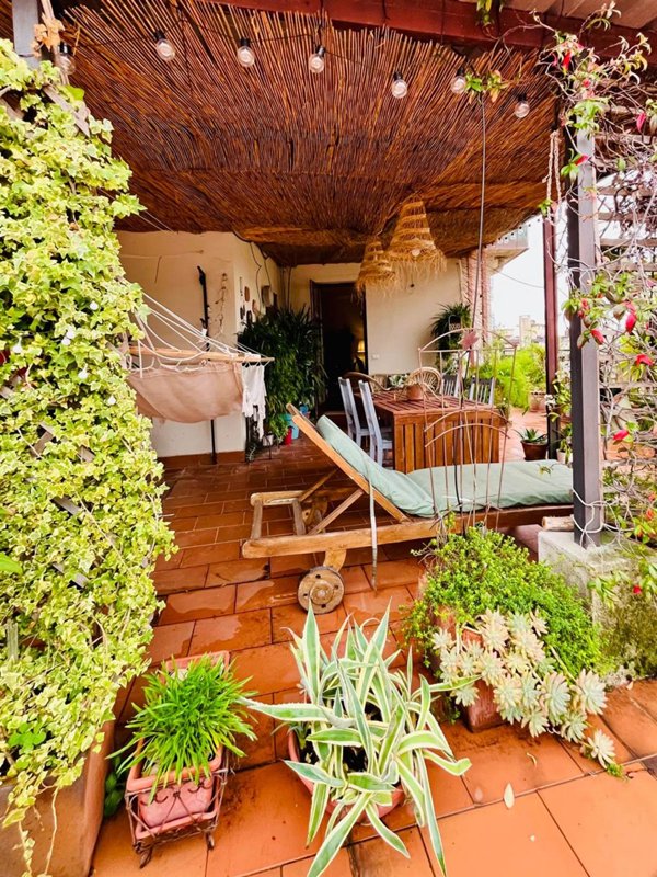 appartamento in vendita a Firenze in zona Careggi