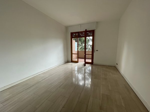 appartamento in vendita a Firenze in zona Isolotto