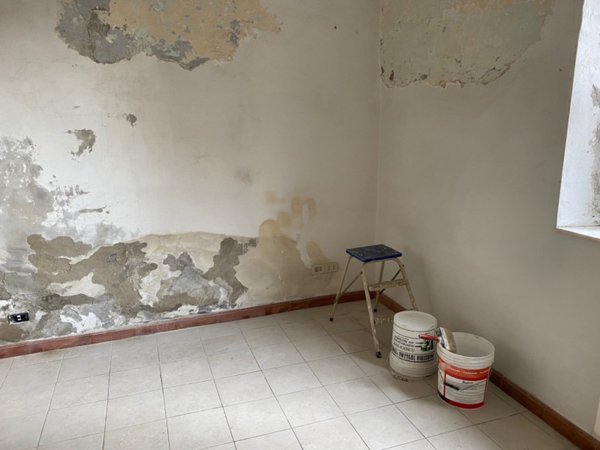 quadrivano in vendita a Firenze in zona Careggi