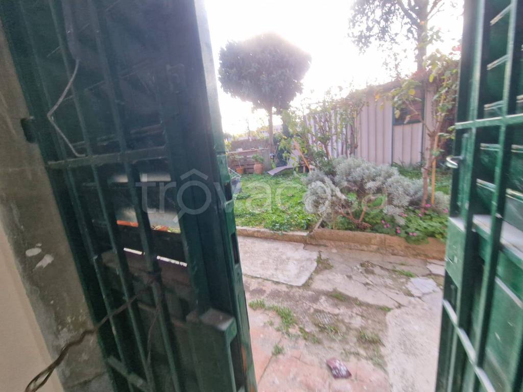 appartamento in vendita a Firenze in zona Badia a Ripoli