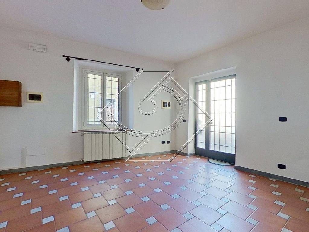 appartamento in vendita a Firenze in zona Legnaia