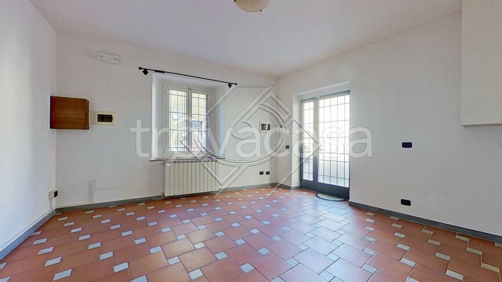 appartamento in vendita a Firenze in zona Legnaia