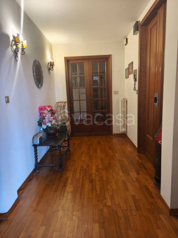 appartamento in vendita a Firenze in zona Centro Storico