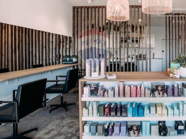 negozio in vendita a Firenze