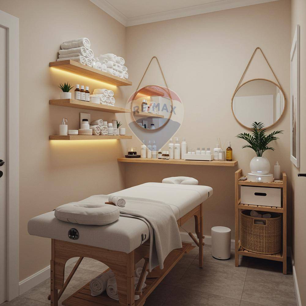 negozio in vendita a Firenze