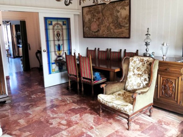 appartamento in vendita a Firenze in zona Firenze Nova