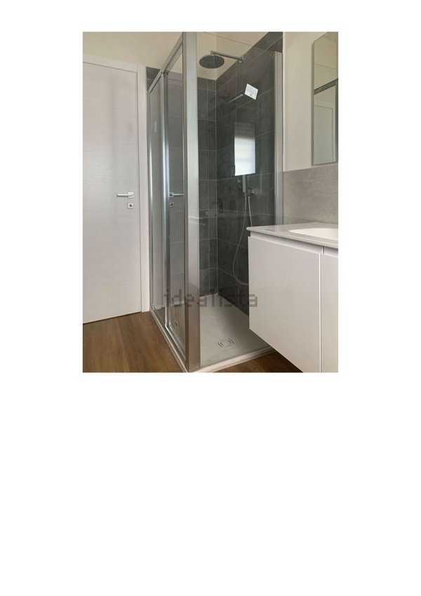 appartamento in vendita a Firenze in zona Centro Storico