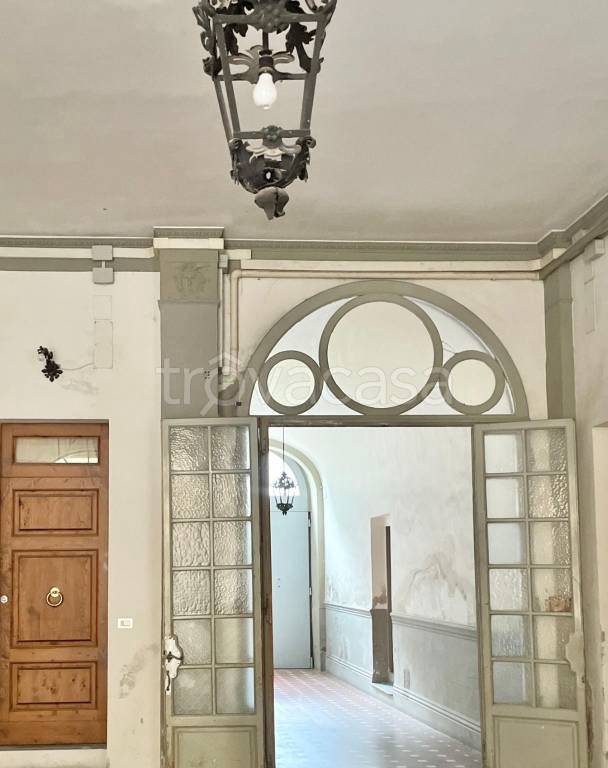 appartamento in vendita a Firenze in zona Centro San Frediano