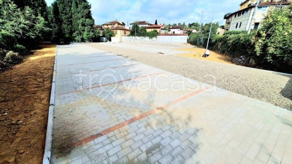 appartamento in vendita a Firenze in zona Centro Storico