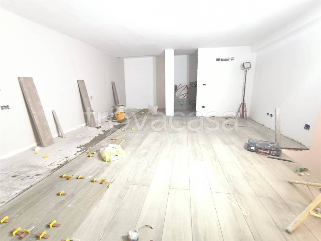 appartamento in vendita a Firenze in zona Centro Storico