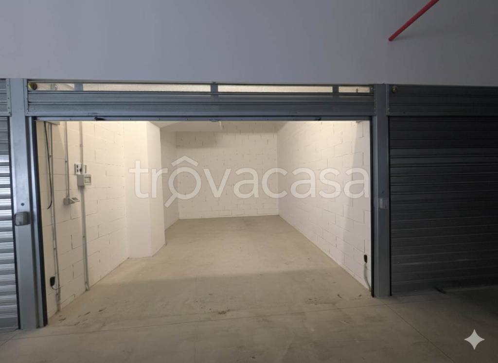 casa indipendente in vendita a Firenze in zona Centro Storico