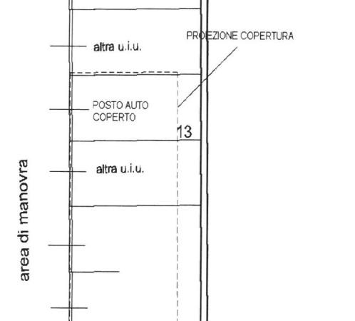 negozio in vendita a Firenze in zona Isolotto