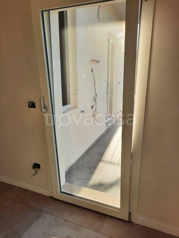 appartamento in vendita a Firenze in zona Soffiano