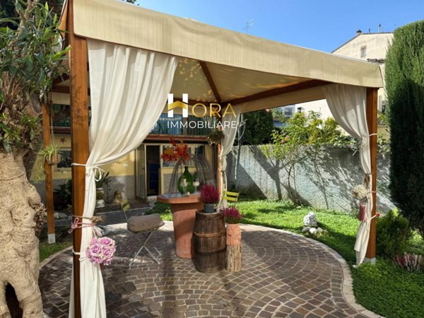 appartamento in vendita a Firenze in zona Novoli