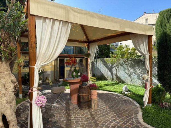 appartamento in vendita a Firenze in zona Novoli